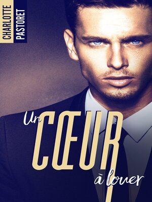 cover image of Un coeur à louer